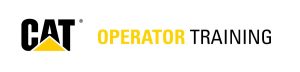 Cat® Operator Training
