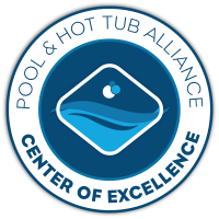 Center of Excellence