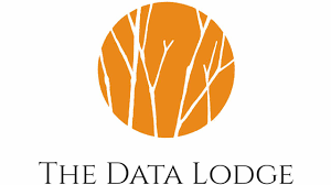 Data Society Group Sandbox