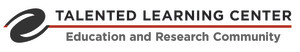 Talented Learning Center