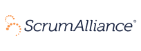 Scrum Alliance Sandbox