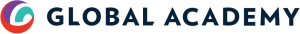 Global Academy