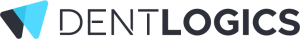 Dentlogics 