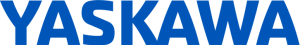 Yaskawa America, Inc.