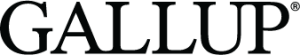 Gallup External Sandbox