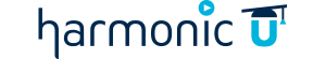 Harmonic