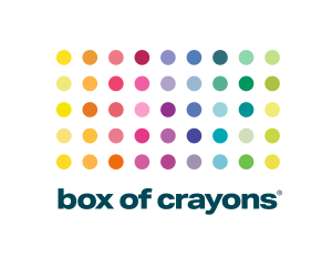 BoxofCrayons