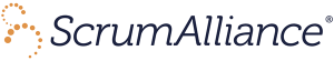 Scrum Alliance