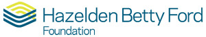 Hazelden Sandbox