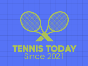 Tennis Today