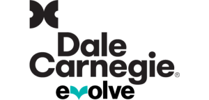 Dale Carnegie Training