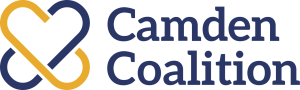 Camden Coalition