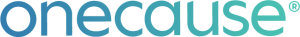 OneCause 