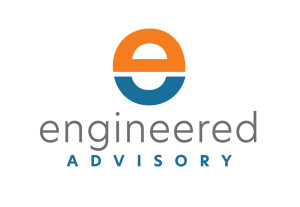 Engineered Advisory - Learning Management System