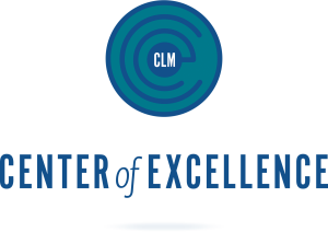 CLM Center of Excellence