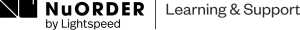 Lightspeed NuOrder, Inc.