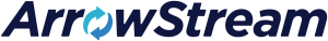 ArrowStream