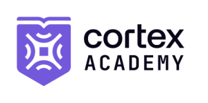Cortex Academy