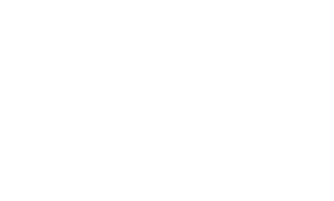 myCME Sandbox