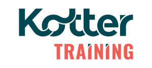 Kotter International, Inc.