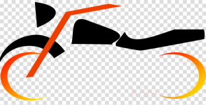 Blake Fredland's Sandbox