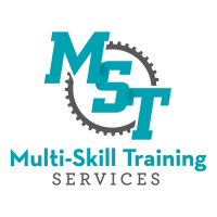 Multi-Skill Training Services