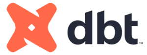 dbt Labs Sandbox