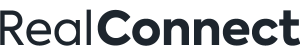 RealConnect