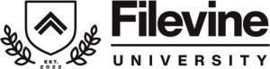 Filevine