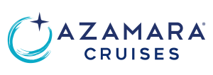 Azamara Cruises