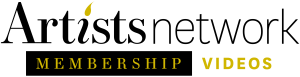 Artists Network Membership