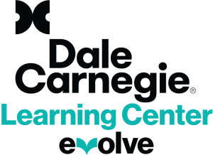 Carnegie Learning Center