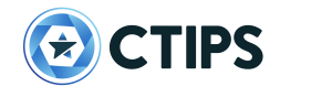 CTIPS