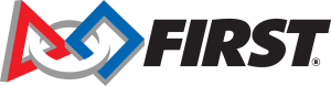 FIRST Sandbox