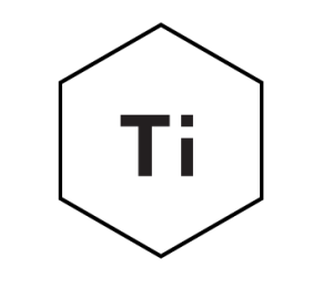 TI Knowledge Center (Demo) 