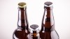 Beer basics