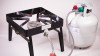 Boiling your wort