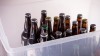 Bottling your beer