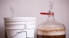 Fermenting your beer