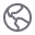 Ti Internal Portal