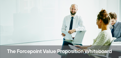 Forcepoint Partner Dlp Pre Sales Engineer Level 1 Forcepoint Cyber Institute Forcepoint Partner Dlp Pre Sales Engineer Level 1 Forcepoint Cyber Institute