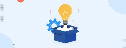 Nexthink Learn