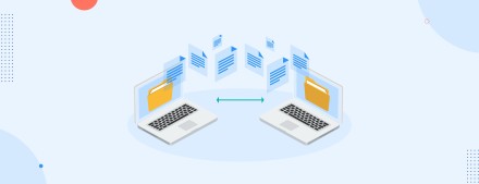 Nexthink Learn