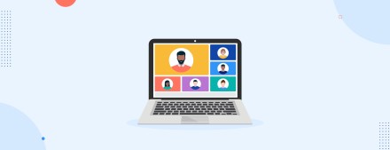 Nexthink Learn