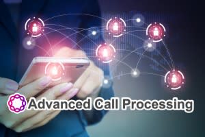Advanced Image Processing Tools: Enhance Your Visuals!