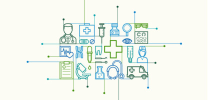 Health Care Navigator Full Series Housing Skills Practice Center