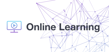 User Workspace Manager Help Desk Support Ivanti