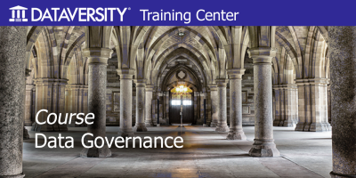 Dg0 Data Governance Learning Plan