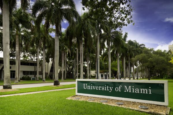 university-of-miami