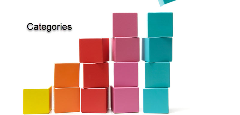 Filesite Opensity Solutions